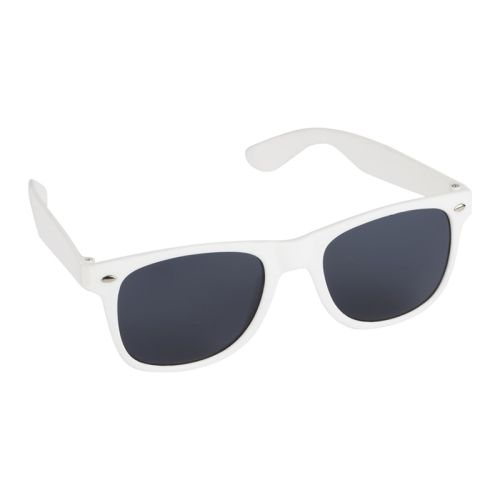 Retro sunglasses RPET - Image 2